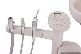 Flight Assistant Instrumentation (A12) Flight Assistant Instrumentation (A12)