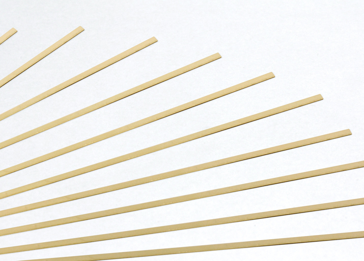 Argesol LO Soldering Strip Yellow Argesol LO Soldering Strip Yellow