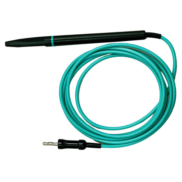 Electrosurgery E1 Handpiece (Green Tips) (Bonart) Electrosurgery E1 Handpiece (Green Tips) (Bonart)