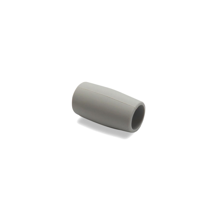 Grommet (DryShield) Grommet (DryShield)