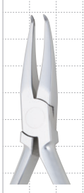 Weingart Utility Pliers (Task) Weingart Utility Pliers (Task)