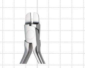 Tweed Pliers (Task) Tweed Pliers (Task)