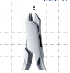 Three Jaw Pliers (Task) Three Jaw Pliers (Task)