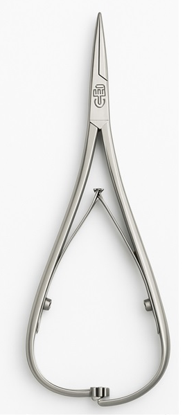Smaha Mathieu Type Pliers 6 Smaha Mathieu Type Pliers 6