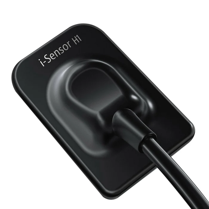i-Sensor Digital X-Ray Sensor (Woodpecker) i-Sensor Digital X-Ray Sensor (Woodpecker)