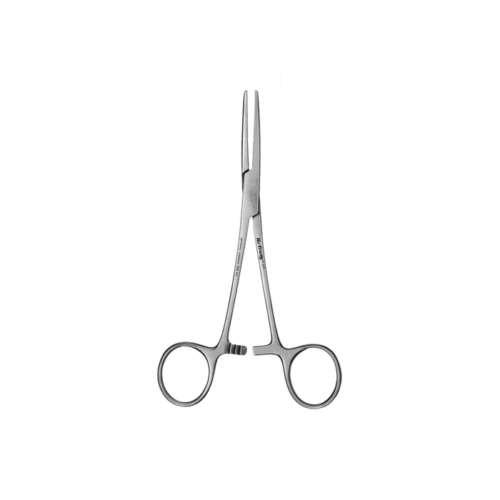 Hemostat Kelly (Hu-Friedy) Hemostat Kelly (Hu-Friedy)