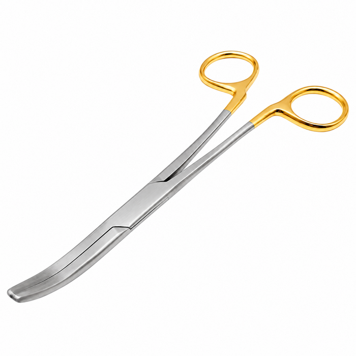 Temporary Crown Gripper Remover Wynman (Sky Choice) Temporary Crown Gripper Remover Wynman (Sky Choice)