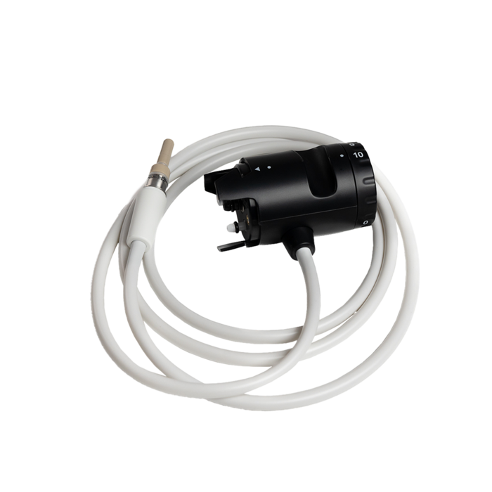 AIRFLOW Handpiece Cord (EMS) AIRFLOW Handpiece Cord (EMS)