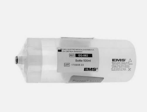 Piezon 250 Bottle 500ml (EMS) Piezon 250 Bottle 500ml (EMS)