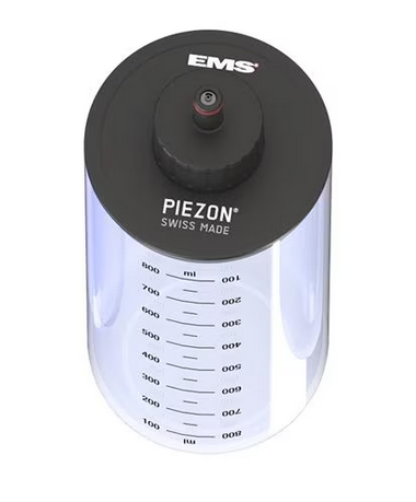 Piezon Bottle AIRFLOW Prophylaxis Master, AIRFLOW One (EMS) Piezon Bottle AIRFLOW Prophylaxis Master, AIRFLOW One (EMS)