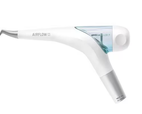 AirFlow Handy 3.0 Ultrasonic Only (EMS) AirFlow Handy 3.0 Ultrasonic Only (EMS)
