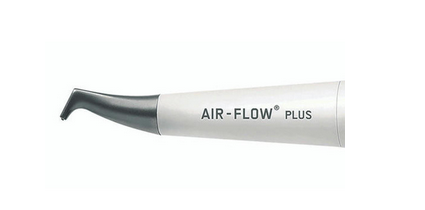 Air-Flow Handy 3.0 PLUS Perio Handpiece Nozzle Only (EMS) Air-Flow Handy 3.0 PLUS Perio Handpiece Nozzle Only (EMS)