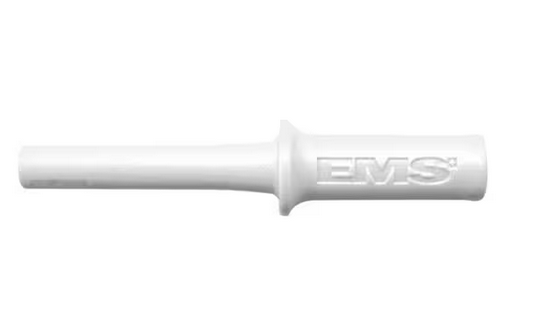 Easy Clean for all AirFlow and PerioFlow Handpieces (EMS) Easy Clean for all AirFlow and PerioFlow Handpieces (EMS)