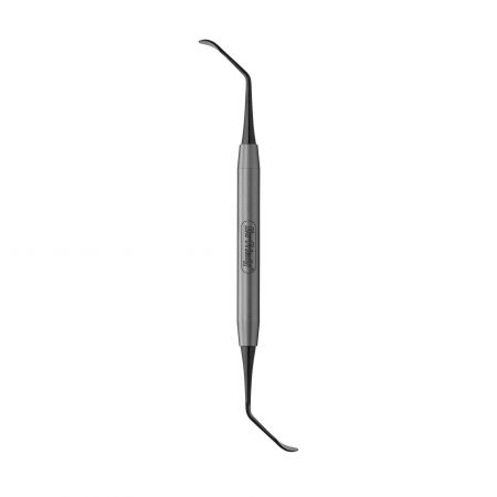 Kramer-Nevins Sinus Lift, Black Line 