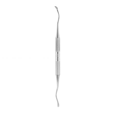 Palti Sinus Lift Instrument Palti Sinus Lift Instrument