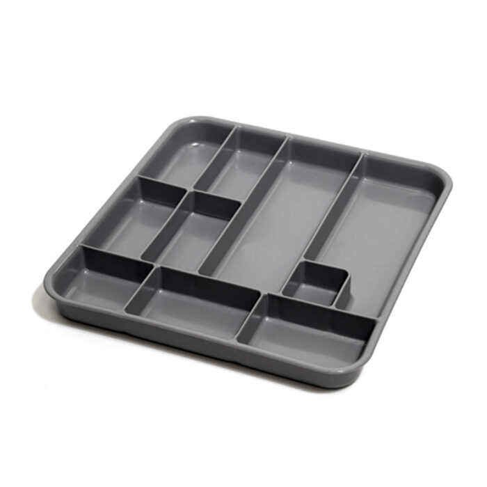 Signature Series Tub Insert (HuFriedy) Signature Series Tub Insert (HuFriedy)