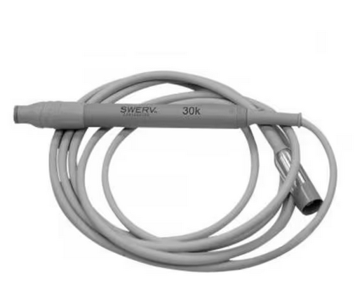 SWERV3 30K Replacement Handpiece (Hu-Friedy) SWERV3 30K Replacement Handpiece (Hu-Friedy)