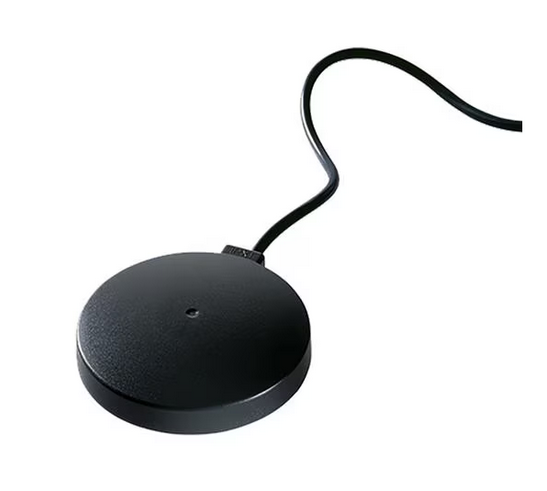 Foot Switch Multifunctional ROUND (EMS) Foot Switch Multifunctional ROUND (EMS)