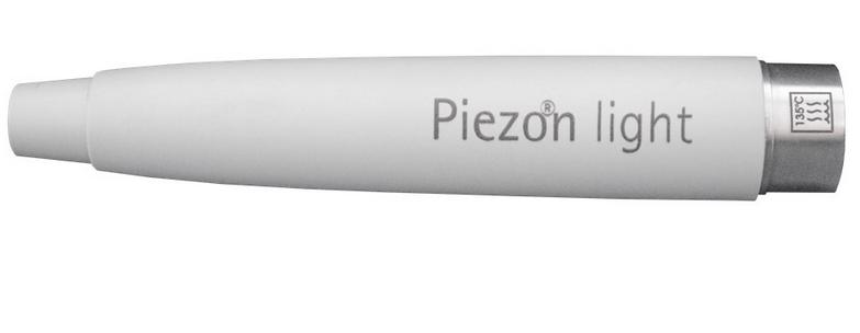 Piezon Universal Handpiece W/Light (EMS) Piezon Universal Handpiece W/Light (EMS)