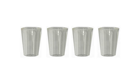Light Guide Set of 4 (EMS) Light Guide Set of 4 (EMS)