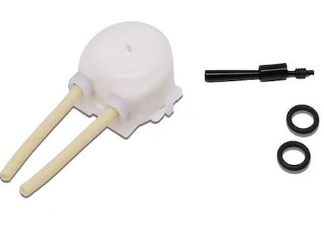 Piezon Maintenance Set For 250 (EMS) Piezon Maintenance Set For 250 (EMS)