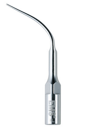 Piezon Scaler Tip P (EMS) Piezon Scaler Tip P (EMS)