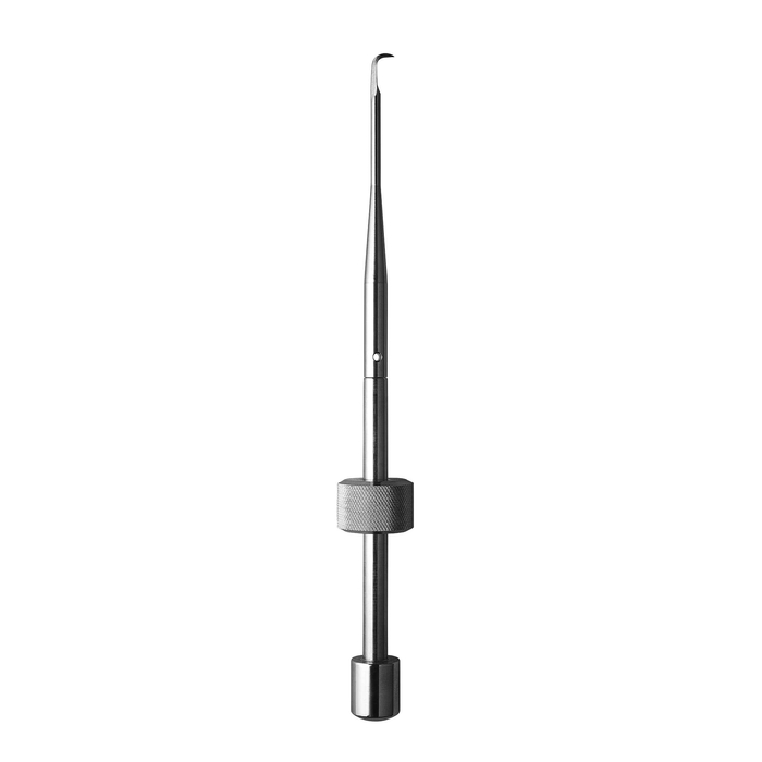 Crown Remover Back Action Nash/Taylor Crown Remover Back Action Nash/Taylor