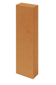 Sharpening Stone # 1 India, Fine Grit (HuFriedy) Sharpening Stone # 1 India, Fine Grit (HuFriedy)