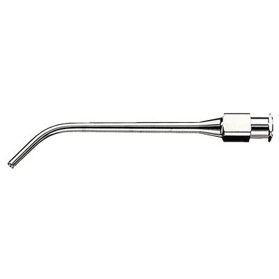 Aqua Fix Irrigating Syringe Replacement Tip 8 1/4 Aqua Fix Irrigating Syringe Replacement Tip 8 1/4