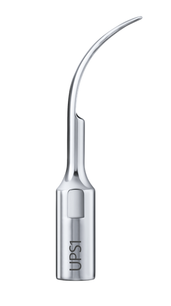 PWR Piezo Tip - S1 (Universal) Hu-Friedy PWR Piezo Tip - S1 (Universal) Hu-Friedy