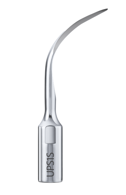 PWR Piezo Tip - S1-S (Long Universal) Hu-Friedy PWR Piezo Tip - S1-S (Long Universal) Hu-Friedy