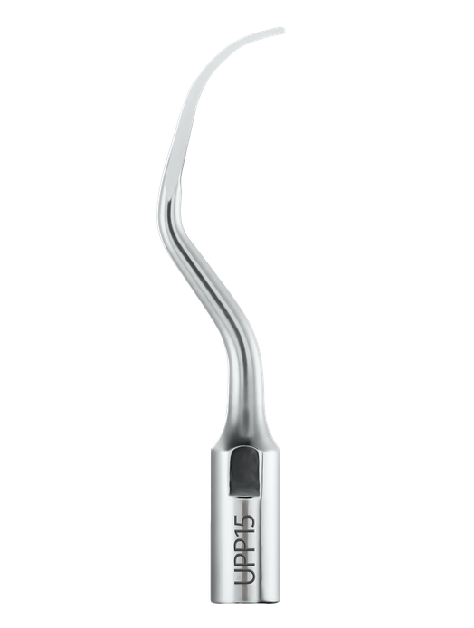 PWR Piezo Tip - P15 (Universal Currette) PWR Piezo Tip - P15 (Universal Currette)