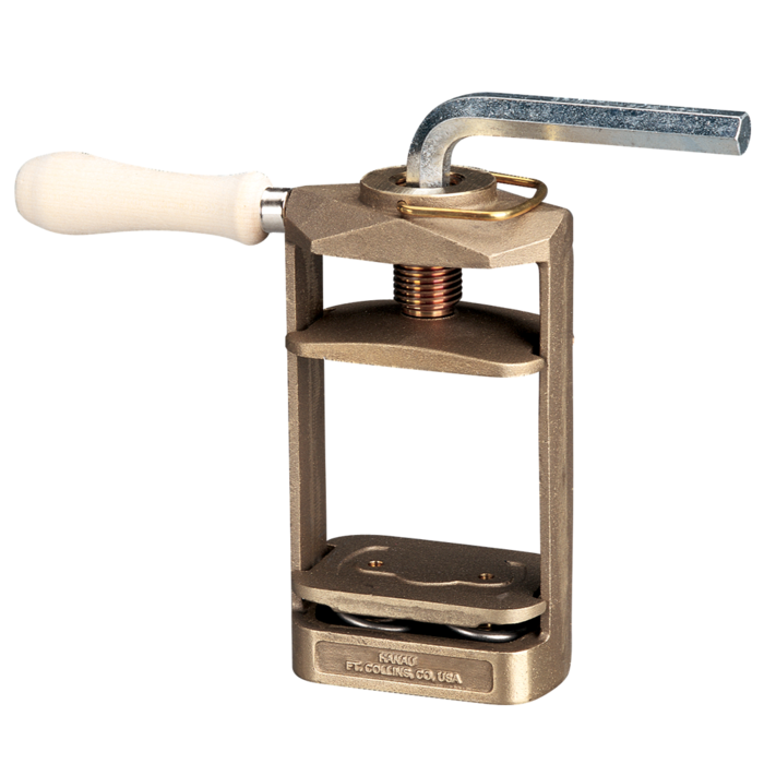 Flask Compress Flask Compress