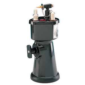 Alcohol Torch (Whipmix) Alcohol Torch (Whipmix)