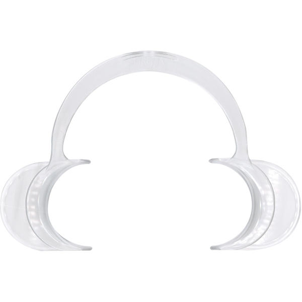 Cheek Retractor ClPKr (Directa) Cheek Retractor ClPKr (Directa)