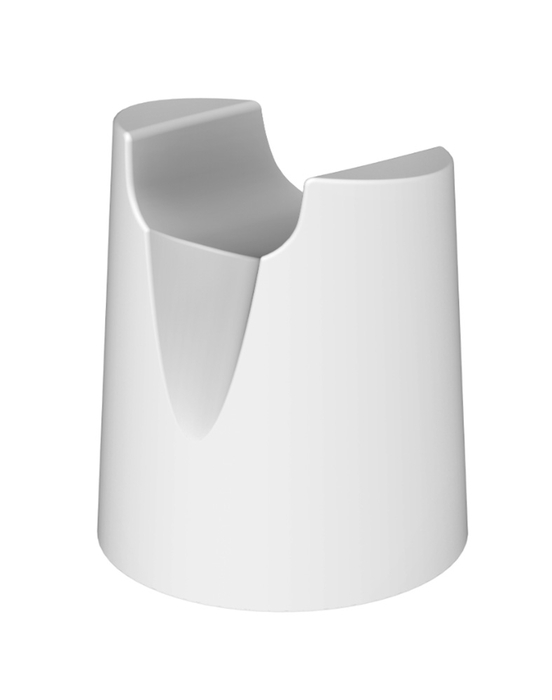 Medit i700w Handle-Fit Cradle (Medit) Medit i700w Handle-Fit Cradle (Medit)