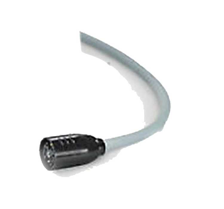 Root ZX II Handpiece Cord (J Morita) Root ZX II Handpiece Cord (J Morita)