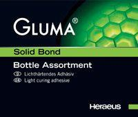 Gluma Solid Bond (Kulzer) Gluma Solid Bond (Kulzer)