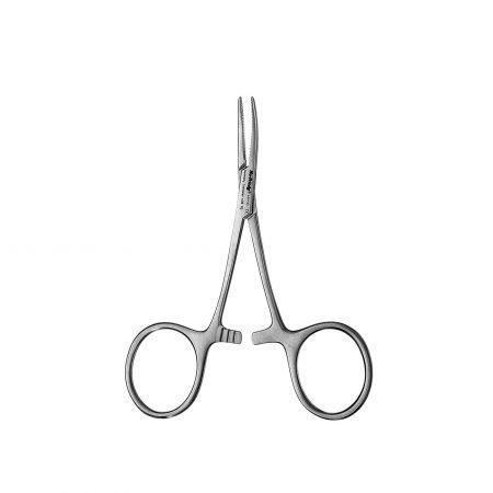 Hemostat Hartmann (Hu-Friedy) Hemostat Hartmann (Hu-Friedy)