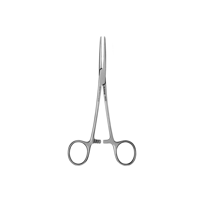 Hemostat Kelly-Rankin (Hu-Friedy) Hemostat Kelly-Rankin (Hu-Friedy)