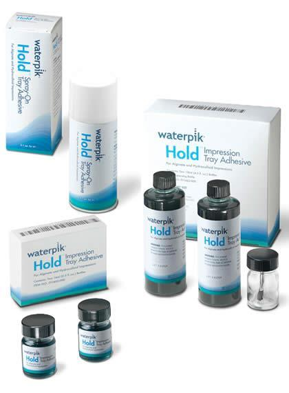 Hold Tray Adhesive Spray Hold Tray Adhesive Spray