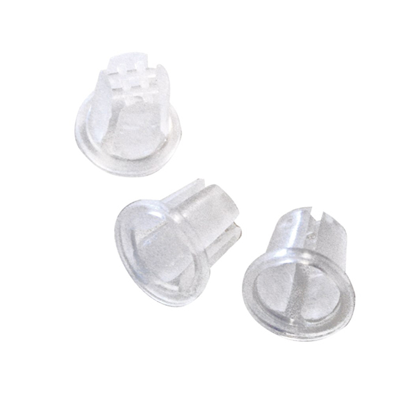Dispos-a-Trap - Universal #5508-S (72/Pkg) (Pinnacle) Dispos-a-Trap - Universal #5508-S (72/Pkg) (Pinnacle)