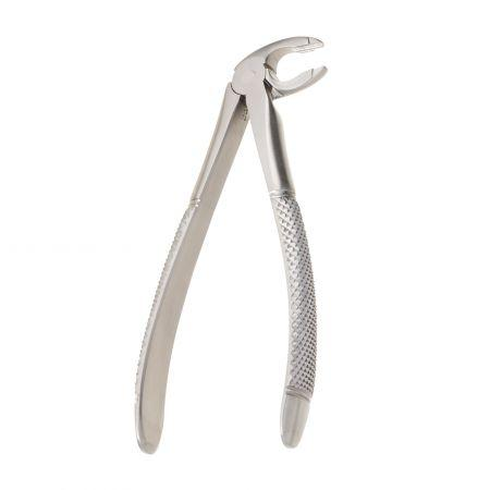 Forceps Matte Finish (Hu-Friedy) Forceps Matte Finish (Hu-Friedy)