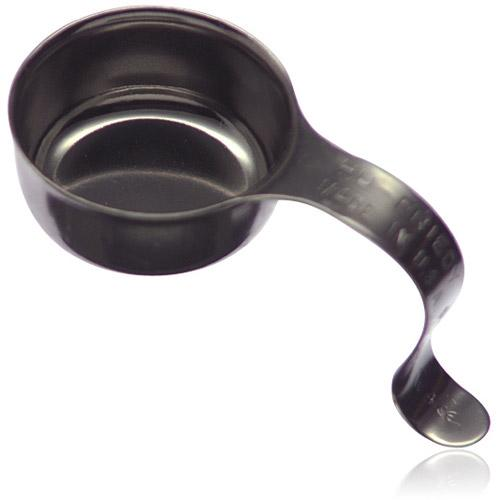 Pumice Cup (Hu-Friedy) Pumice Cup (Hu-Friedy)