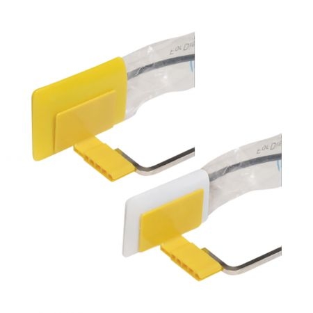 It’s A-Wrap Barriers Sensor Covers, (Crosstex) It’s A-Wrap Barriers Sensor Covers, (Crosstex)