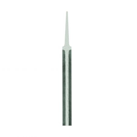 Tanged File Sharpener, Carbon Steel (HuFriedy) Tanged File Sharpener, Carbon Steel (HuFriedy)