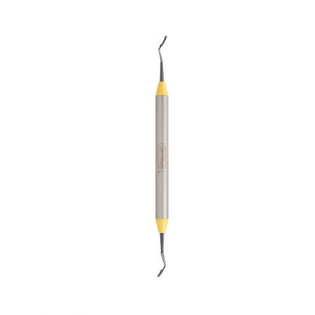 Composite Instrument XTS PFI WeRestore.it Calibra Ergonomic Handle, D/E Composite Instrument XTS PFI WeRestore.it Calibra Ergonomic Handle, D/E