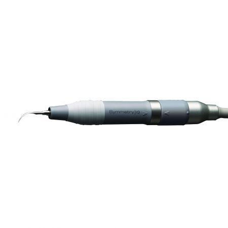 Symmetry IQ Handpiece Lux Symmetry IQ Handpiece Lux