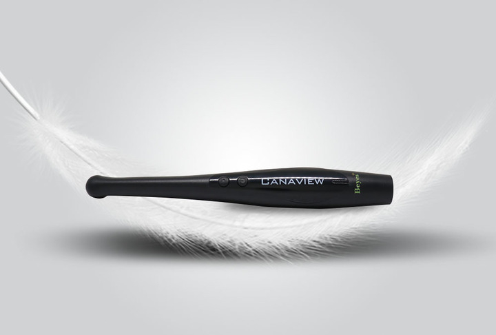 Canaview Intra Oral Camera, Direct-USB, Auto-Focus (Beyes) Canaview Intra Oral Camera, Direct-USB, Auto-Focus (Beyes)