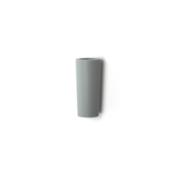 HVE Rubber Coupler (DryShield) HVE Rubber Coupler (DryShield)